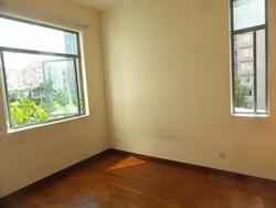 Merawoods (D23), Condominium #155233782